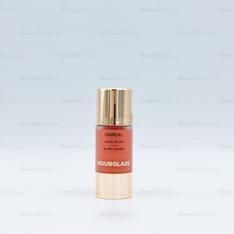 Hourglass Unreal Liquid Blush 10.3ml #Moment,Hourglass Unreal Liquid Blush , Hourglass Unreal Liquid Blush ราคา , Hourglass Unreal Liquid Blush รีวิว , Hourglass , บลัชออน , Hourglass สีไหนสวย 